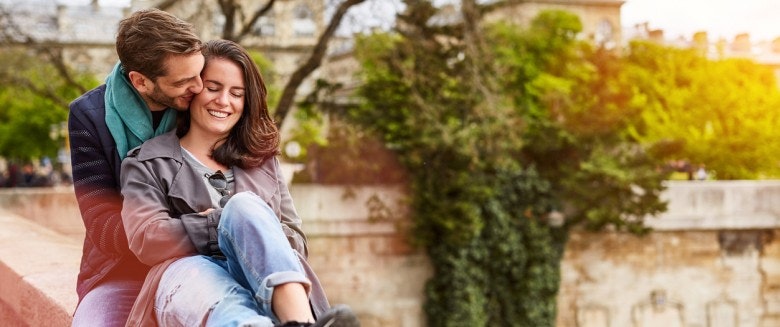 Comment le retrouver amour [PUNIQRANDLINE-(au-dating-names.txt) 24